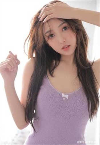 上海抓获麻豆人员