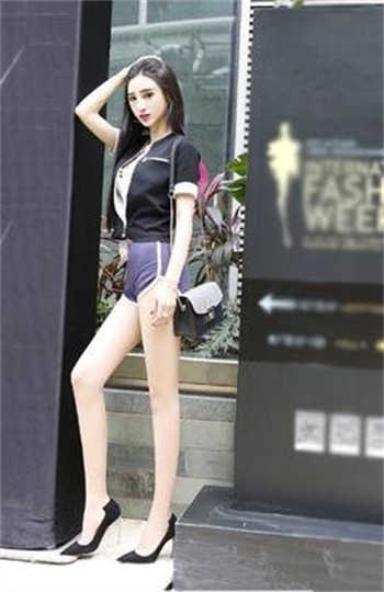 青苹果4480yy影视长津湖