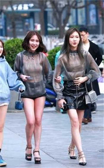 六年级小欣欣视频