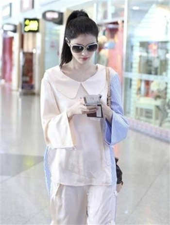 跟丈母娘告白会怎么样