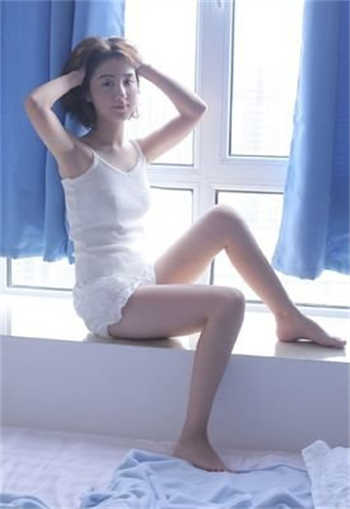 鄂州幸福一家人琳琳照片