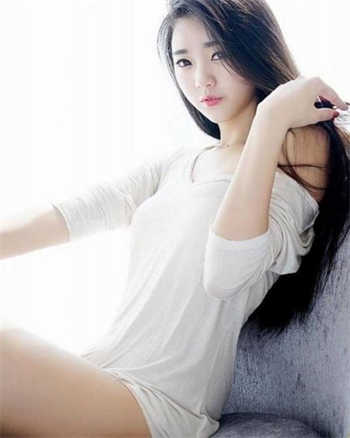 邢一诺邢一凡是什么小说