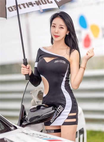 厨房play塞水果蔬菜