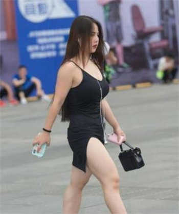 2020能用的磁力网站