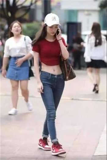 重生校园之逆天丹女