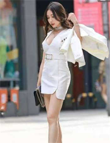 他元神夺舍女尸换身体