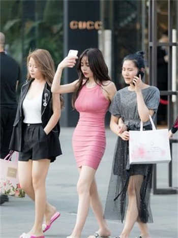 无翼鸟母系全彩性活