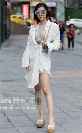 506女寝室阅读全文