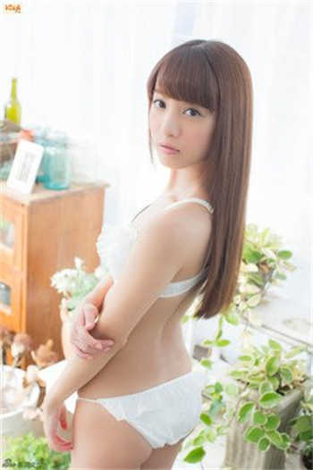 女主小说网改成什么名
