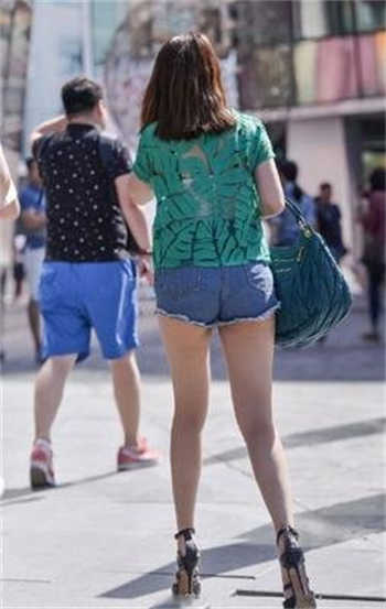 兔子先生和美好的礼物