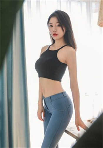 章鱼种子搜索浏览器