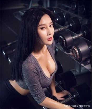 许婉仪怀孕第51章