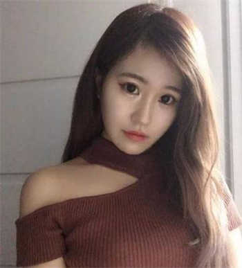 爱你如约面至