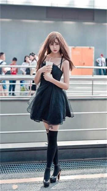 浙公子是谁