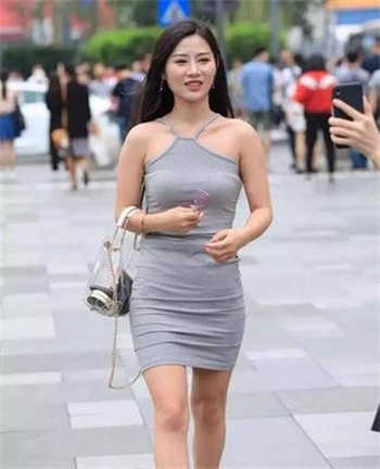 西尔酱11套百度网盘