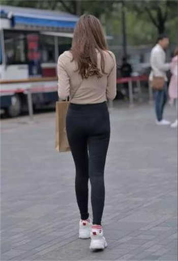 第七任新娘免费阅读任