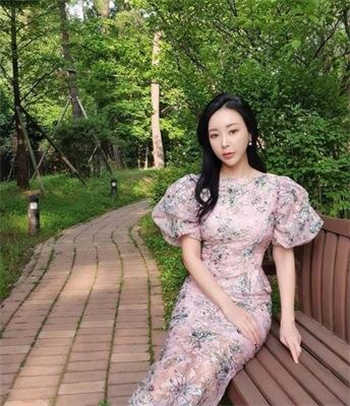校花的贴身高手h版改