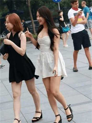 马背上强要女主的一次