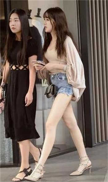 麻豆大佬刘蓓微博