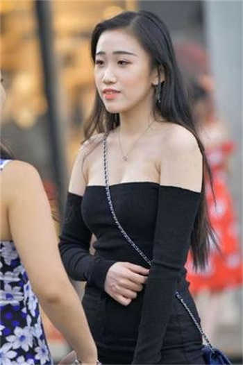 盛世宠婚 冷少的重生甜妻