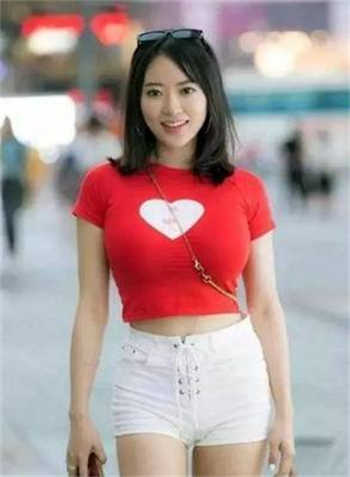 夫妻办事房子不隔音录音
