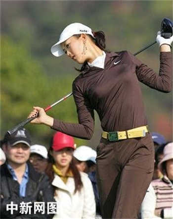 扁豆传媒林妹妹网址