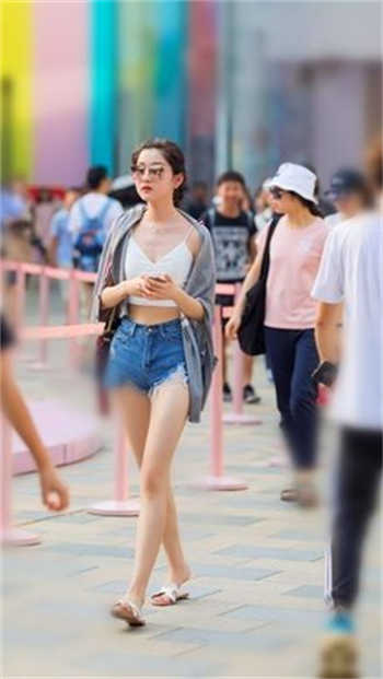 言情小说中黄的片段