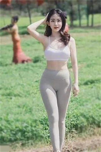 迷失的青春期洋洋张倩倩