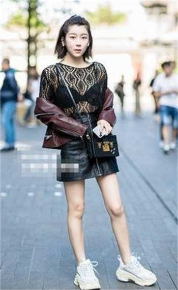 误入豪门爵少的迷糊新娘