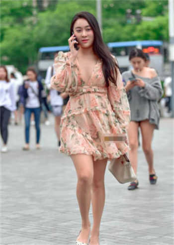 tp寻花app