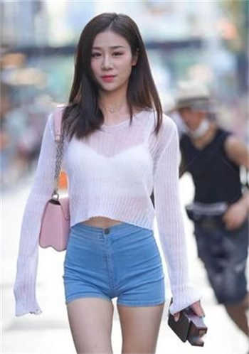 元旦快乐手抄报内容