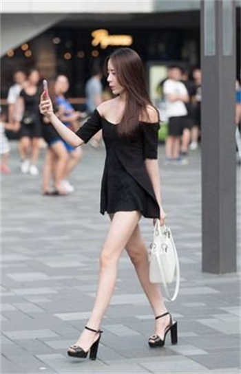 现代爱情诗歌大全集