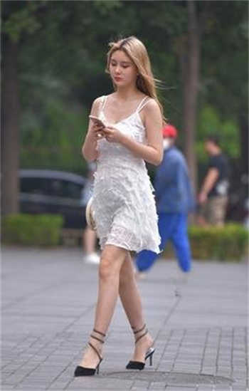 父欲难消txt免费阅读