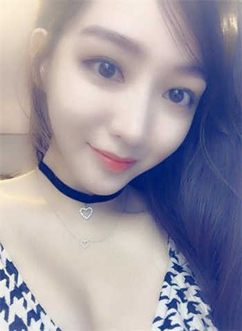 精东视频app下载入口