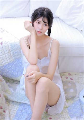 福岛无人区视频大象