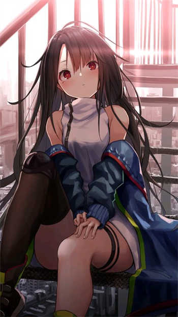 同城览聊app