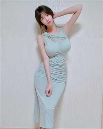 久久精彩在8线视频99