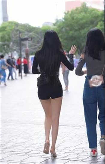黄瓜vip