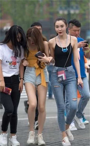 形容雨天的唯美句子