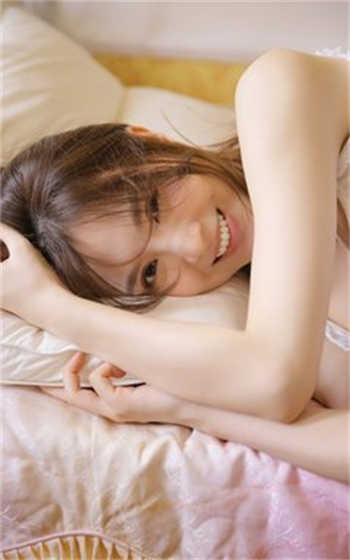 强迫长生生活在线阅读