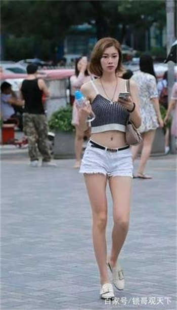 沈娜娜几部