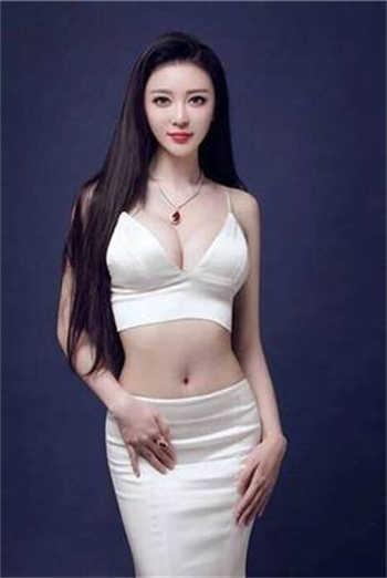 风楼阁app软件贴吧