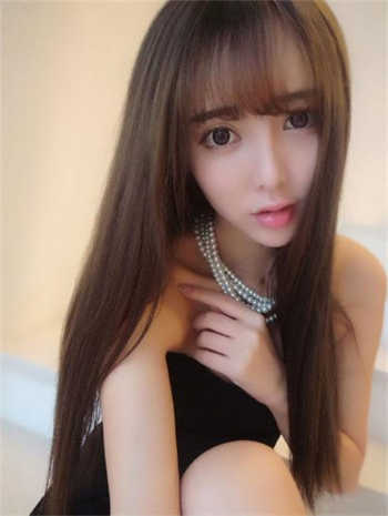 甜优 apk