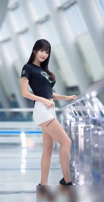 农村婆婆严重恋子