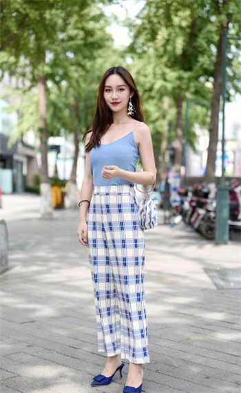 小咪小莫溞麦在线试听