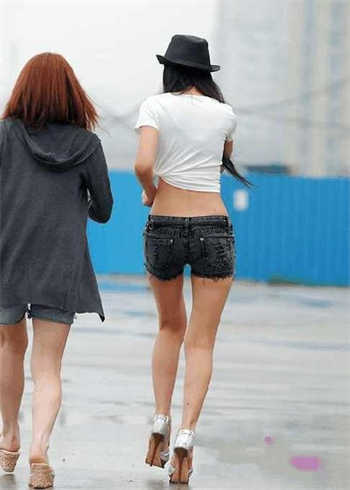 ijzzijz大学中学小学