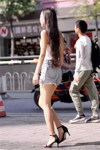 比较可爱的自动回复