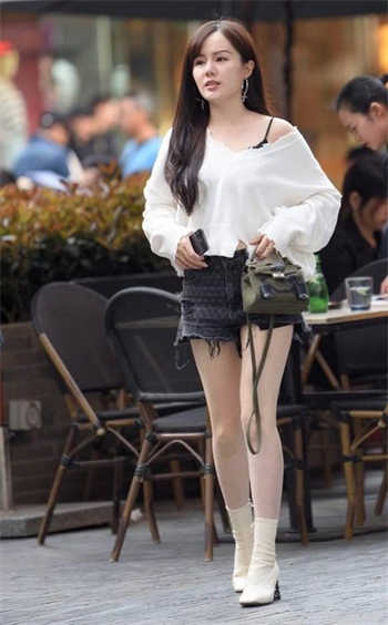 冥婚千年鬼夫君