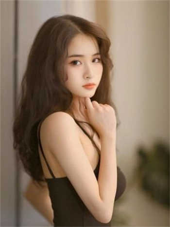保姆的鲜奶2在线观看