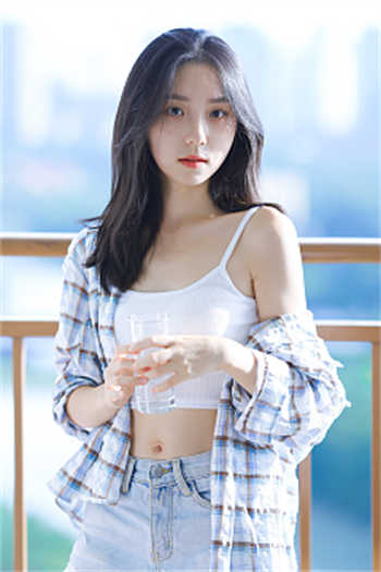 顾云汐陆琛婆婆装疯